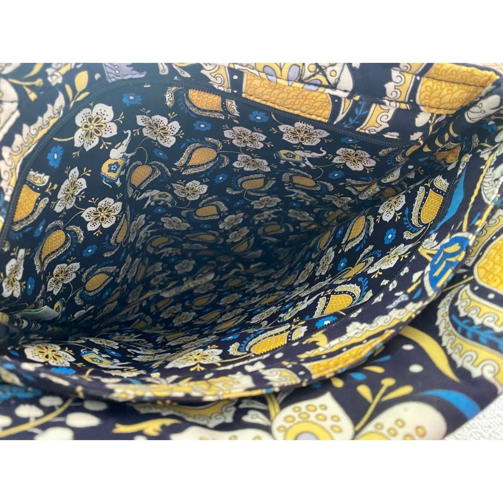 Vera Bradley vera bradley
